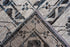Vintage Tulu Area Rug (12' x 18')